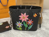 L*ouis V*uitton Bag Top Quality  31*28*14CM