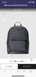 G*ucci Top Bag  32*40*15CM
