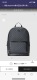 G*ucci Top Bag  32*40*15CM