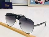 C*artier Glasses Top