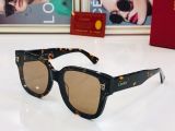 C*artier Glasses Top