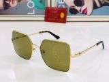 C*artier Glasses Top