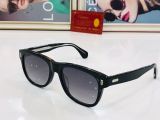 C*artier Glasses Top