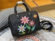L*ouis V*uitton Bag Top Quality  25*19*15CM