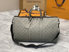 L*ouis V*uitton Bag Top Quality  50*29*23CM