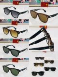 C*artier Glasses Top
