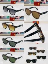 C*artier Glasses Top