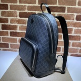 G*ucci Top Bag  31.5*41*14.5CM