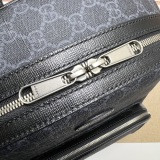 G*ucci Top Bag  31.5*41*14.5CM