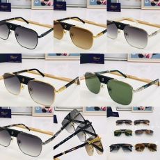 C*artier Glasses Top
