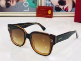 C*artier Glasses Top