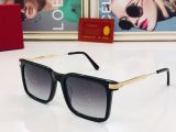 C*artier Glasses Top
