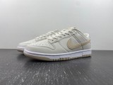 N*ike Dunk Low DV0831-003