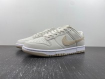 N*ike Dunk Low DV0831-003