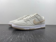 N*ike Dunk Low DV0831-003