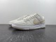 N*ike Dunk Low DV0831-003