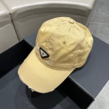 Top Hat