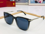 C*artier Glasses Top
