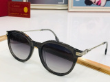 C*artier Glasses Top