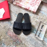 Women D*ior Top Quality Sandals