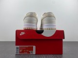 N*ike Dunk Low DV0831-003
