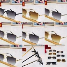 C*artier Glasses Top