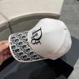 Top Hat