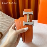 H*ermes Belts Top Quality 38MM