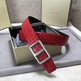 Other Belts Top Quality 38MM