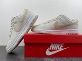 N*ike Dunk Low DV0831-003