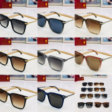 C*artier Glasses Top
