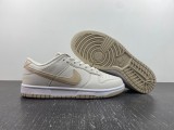 N*ike Dunk Low DV0831-003