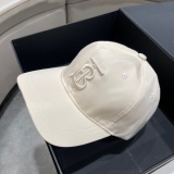 Top Hat