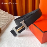 H*ermes Belts Top Quality 38MM