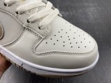 N*ike Dunk Low DV0831-003