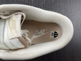 N*ike Dunk Low DV0831-003