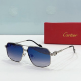 C*artier Glasses Top