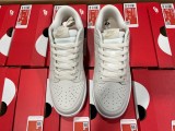 N*ike Dunk Low DV0831-003