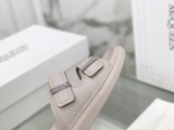 Women A*lexander M*cqueen Top Sandals