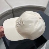 Top Hat