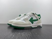 Men Women O*ff W*hite Top Sneakers