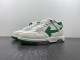 Men Women O*ff W*hite Top Sneakers