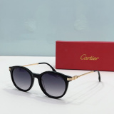 C*artier Glasses Top