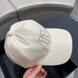 Top Hat