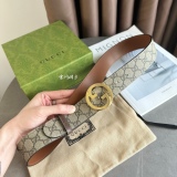 G*ucci Belts Top Quality 20-30MM