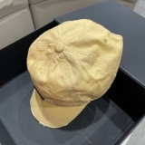 Top Hat