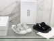 Women A*lexander M*cqueen Top Sandals
