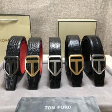 Other Belts Top Quality 38MM