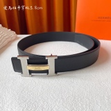 H*ermes Belts Top Quality 38MM