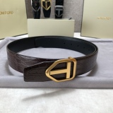 Other Belts Top Quality 38MM